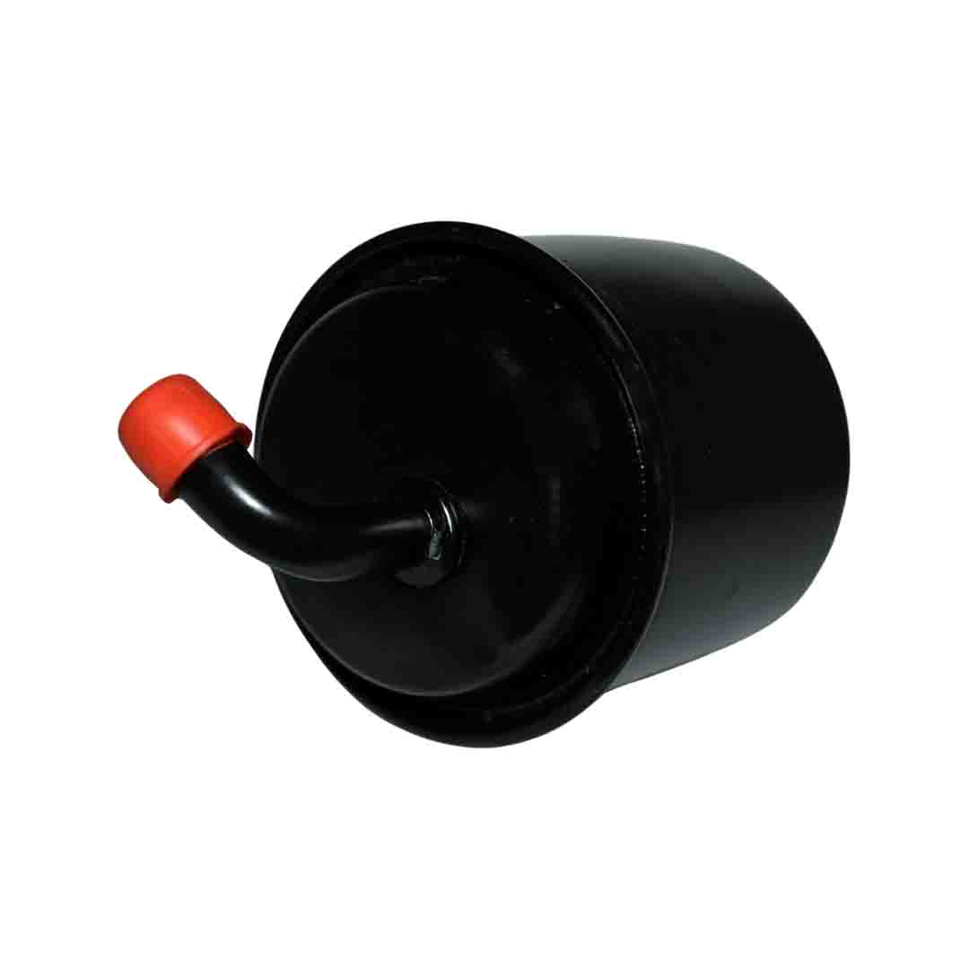 EURO-II-BOLAN